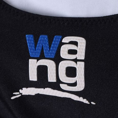 https://image.gugus.co.kr/gd/2025/04/10168453/10168453_4_20250421172624_534x534.jpg