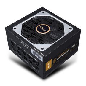 에너지옵티머스 EXCEL CLASSIC 700W BRONZE 풀모듈러