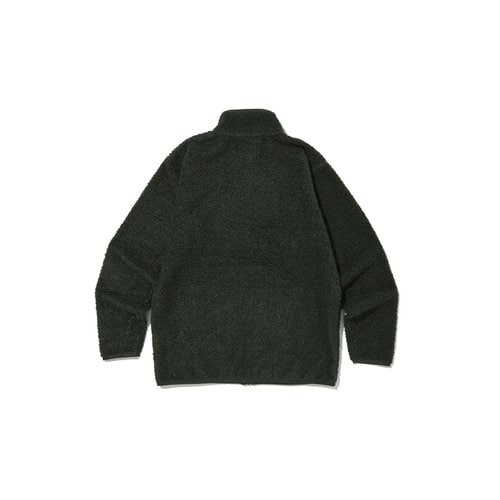 LF Product Image2