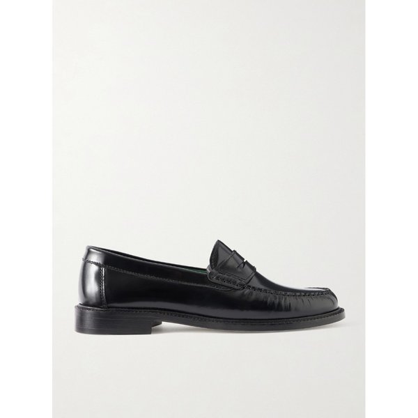 비니스 야디 폴리시드 가죽 페니 로퍼 46376663163018419