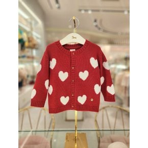 (24년F/W신상품)안토니  CDG(07R7 21403)