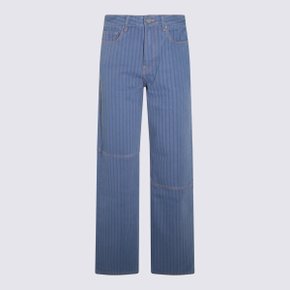 Jeans J1505083 3597032