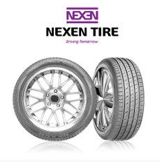 전국무료장착 넥센 NFERA SU1 215/45R17