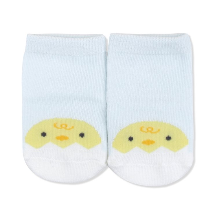 상품이미지1
