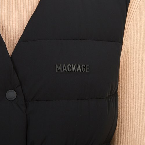 rep product image10