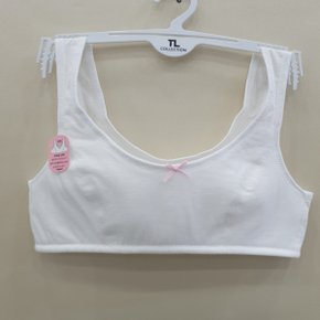 테디주니어1단계브라IVAB37F34735