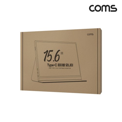 상품이미지4