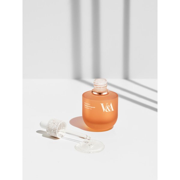 안티옥시던트 래디언스 앰플  50ml