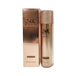 프라임 유스 24K 골드리페어 토너 120ml