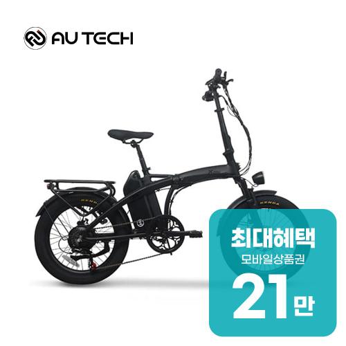 상품이미지1
