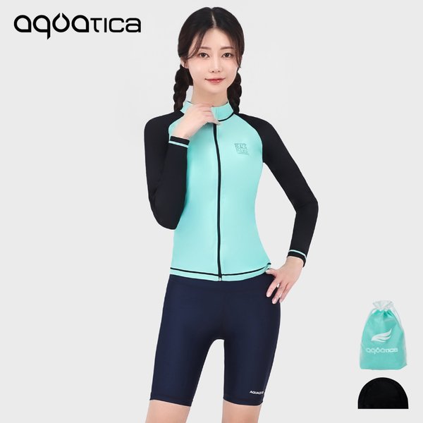 확대된 대표 상품이미지1