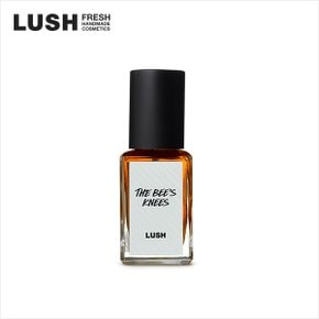 [공식]더 비즈 니즈 30ml - 퍼퓸/향수