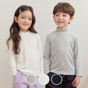 1+1 드리미터틀넥티셔츠_P437223237
