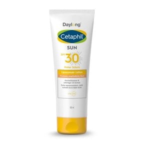 [해외직배송] 세타필 데이롱 리포솜 썬로션 SPF30 100ml