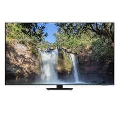 [O] 삼성 Neo QLED 4K TV 163cm 스탠드형 KQ65QND85BFXKR(S)