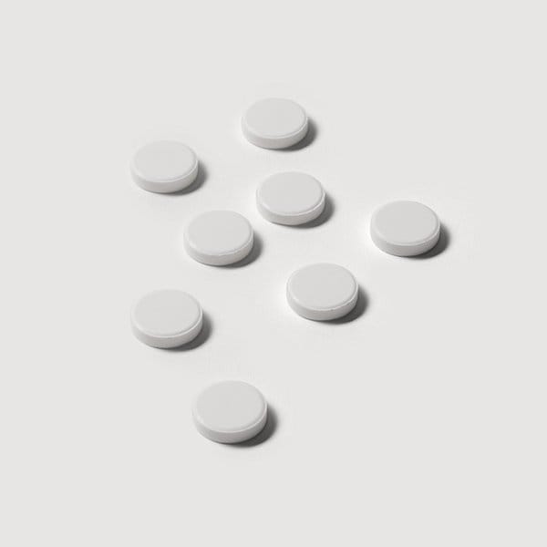 물때 제거 텀블러 세척용 발포 구연산 4gX30개 J77N902004400