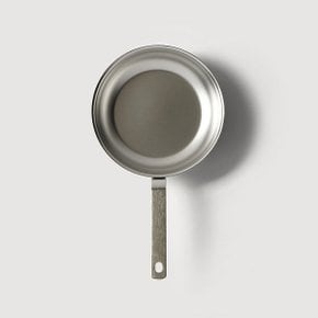 무연마제 올스테인리스 프라이팬_24CM J71N901054500