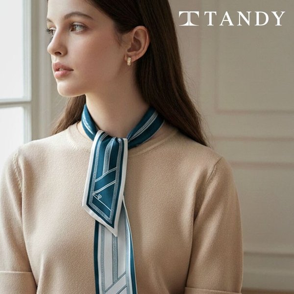 루아 방도 스카프 OSTDS30823