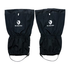 마블스패츠C_BK 겨울 여름등산용품 2BYSPXV904BK T9YKRR7S