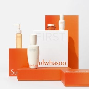 [기획전]윤조에센스 6세대 90ml 기획세트