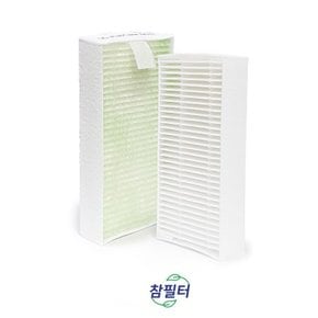 AM13MWA LG퓨리케어 미니 휴대용 전용필터