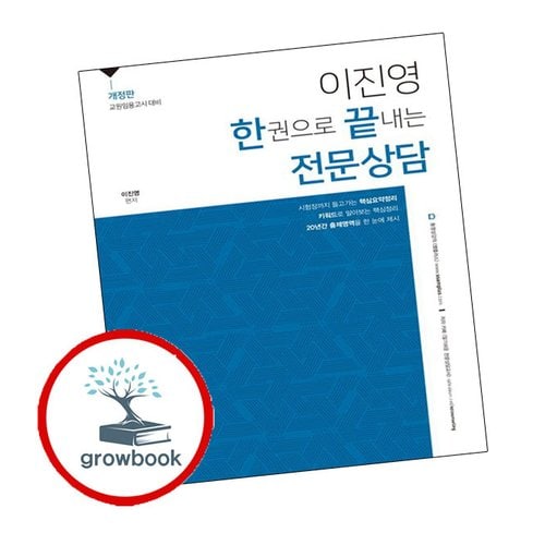 메인이미지