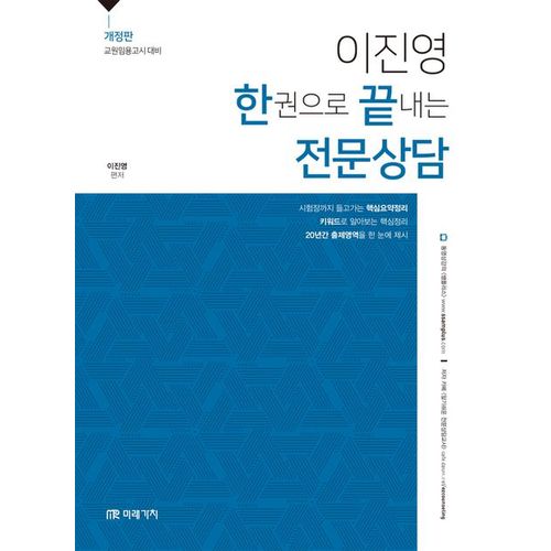 추가이미지5