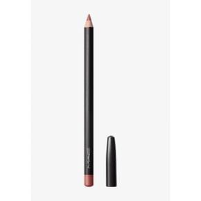 4954821 MAC LIP PENCIL - Lip liner whirl