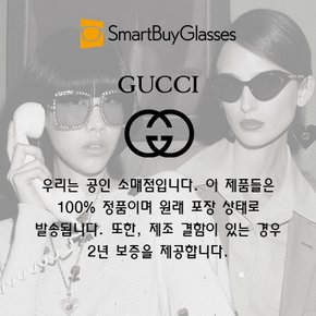 GG1457S 005 남성용 선글라스 (무료배송)