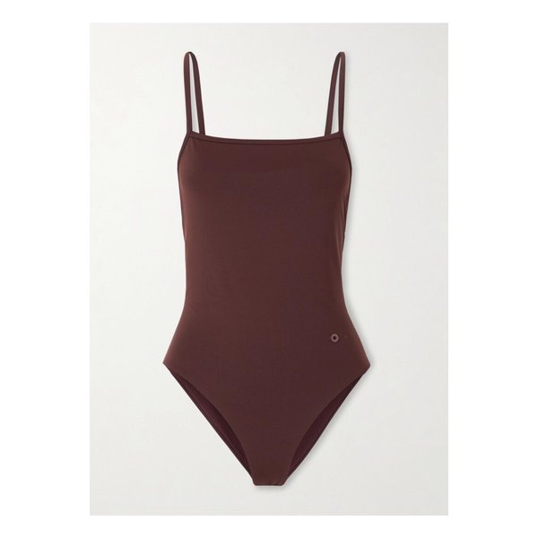 장식 라이프부이 스윔수트 1647597355230063