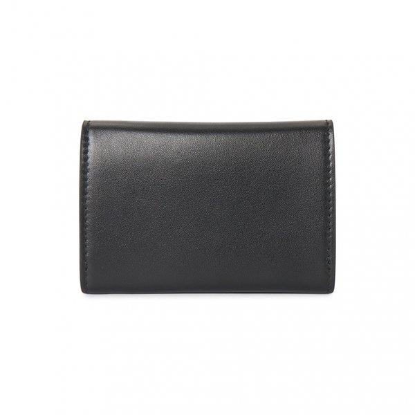 [부산점] 홀스빗 남성 카드지갑 846956 AAFP1 1000