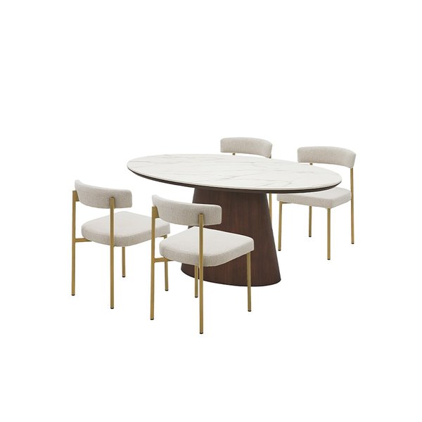 확대된 대표 상품 이미지1