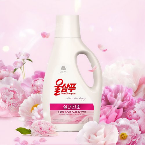 상품이미지1