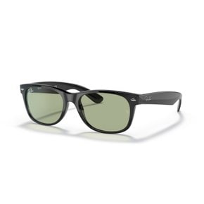 New Wayfarer 선글라스 RB2132F-601-52-55