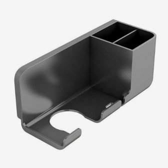 4. 텐바이텐 벽걸이..