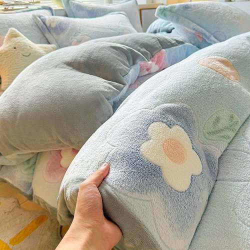 상품 이미지6