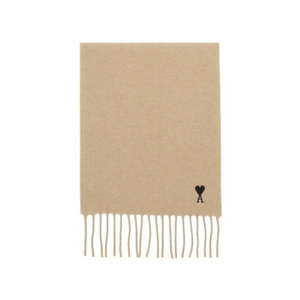 rep product image1