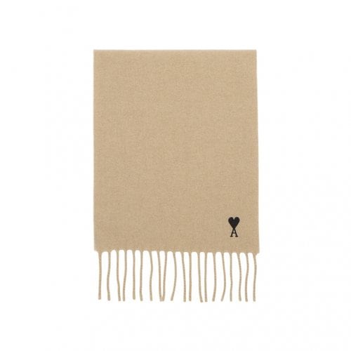 rep product image1