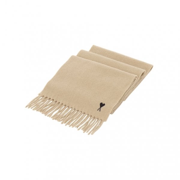 rep product image10