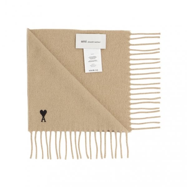 rep product image10