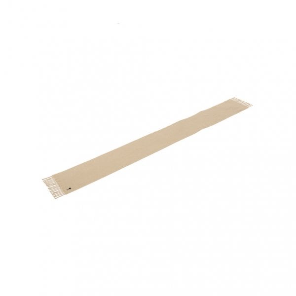 rep product image10
