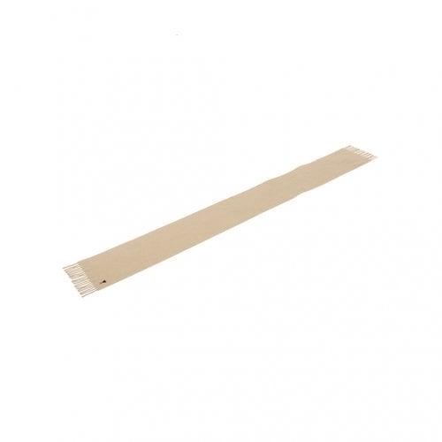 rep product image10