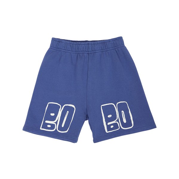 [부산점] 키즈 버뮤다 반바지 B126AC144