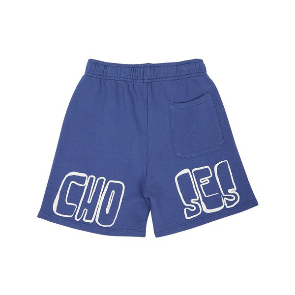 [부산점] 키즈 버뮤다 반바지 B126AC144