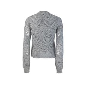 [막스마라 스포트막스] Knitwear 2422366092600-NARVEL003 2869258