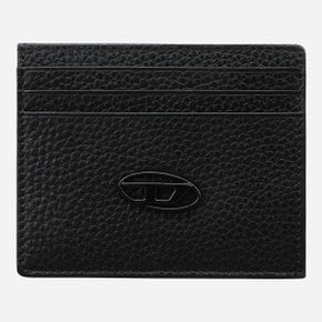 [시흥점] 6S X09018 P0685 T8013 조니 카드 케이스 블랙