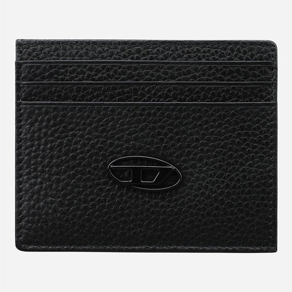 [시흥점] 6S X09018 P0685 T8013 조니 카드 케이스 블랙