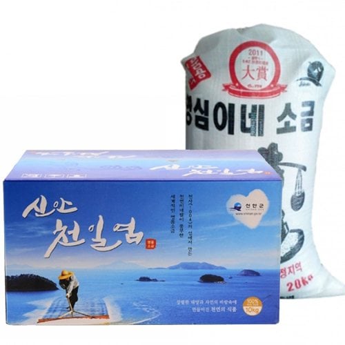 상품이미지1