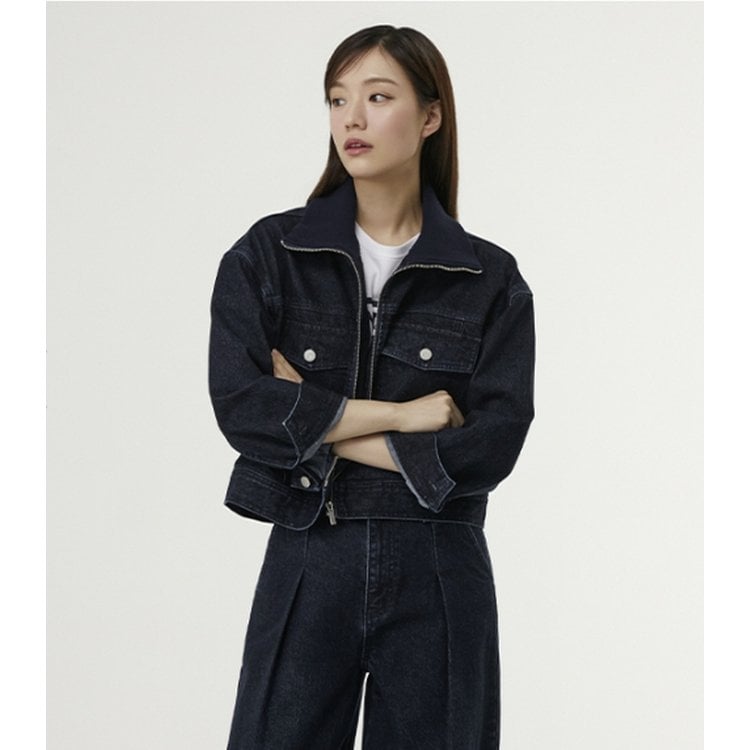 상품이미지1