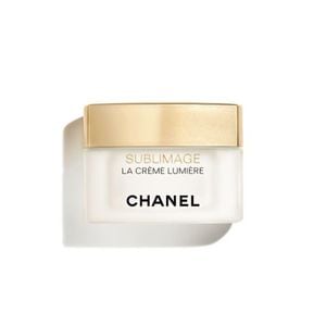 CHANEL 수블리마지 라 크림 뤼미에르